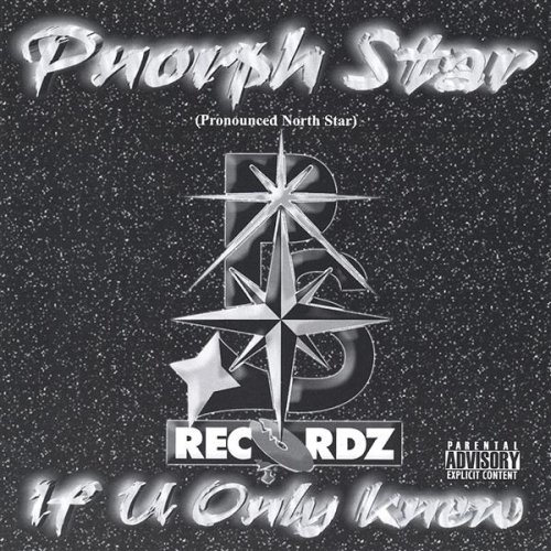 Phorph Star