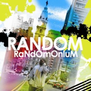 Random (Mega Ran)